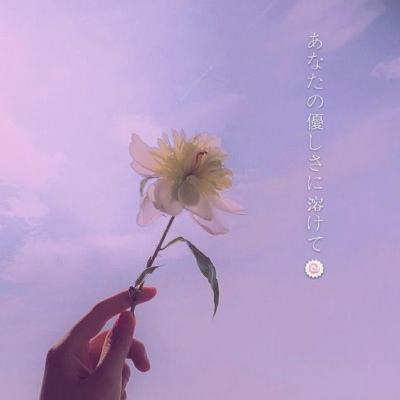 倩女幽魂手游网易版下载