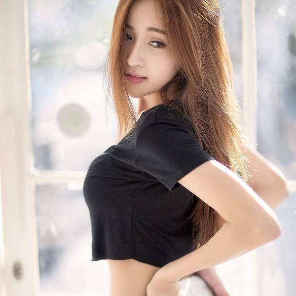 九转昆仑手游下载