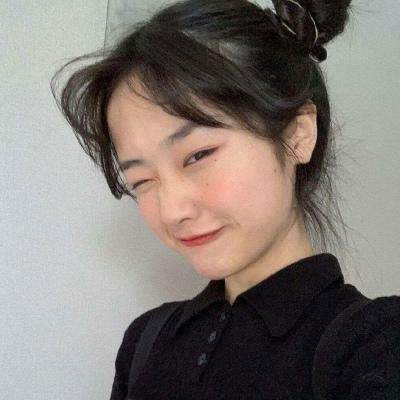 永恒纪元网易版本下载